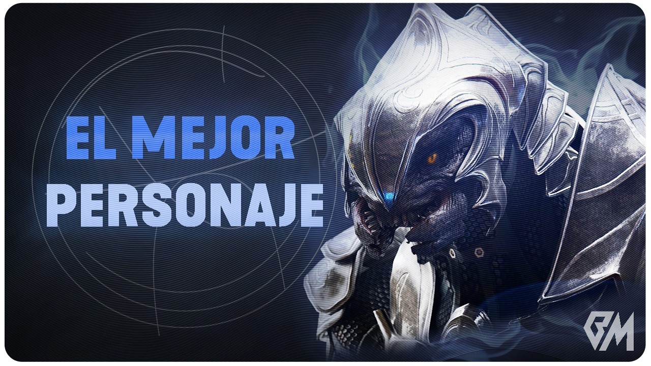 Halo: La evolución del Inquisidor | ¿Por qué es uno de los mejores personajes?