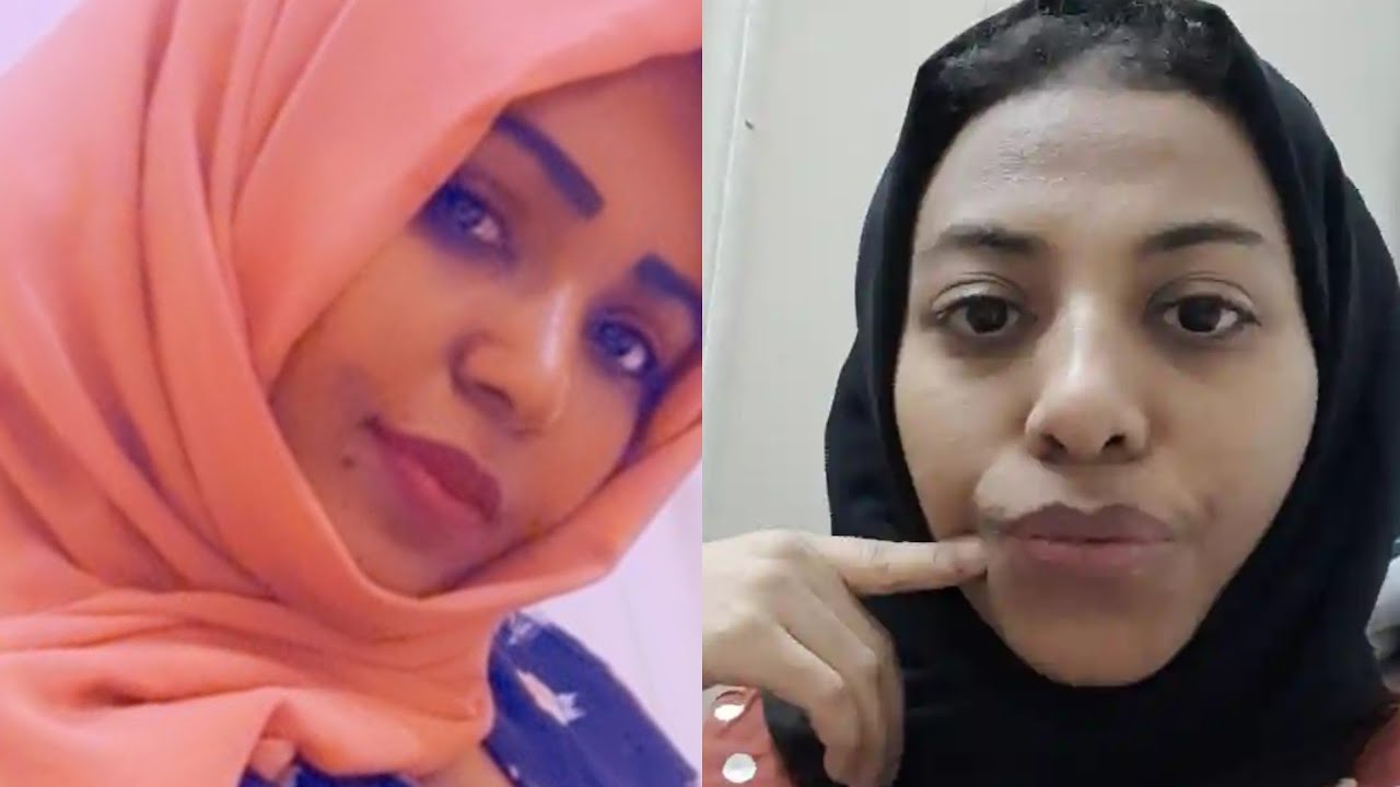 የ ስደቱ እሳት አደጋ በ ሀበሻዋ