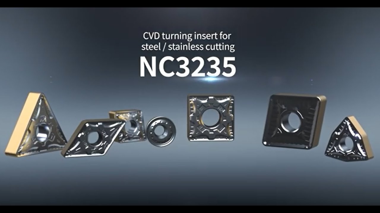 NC3235 [ENG]
