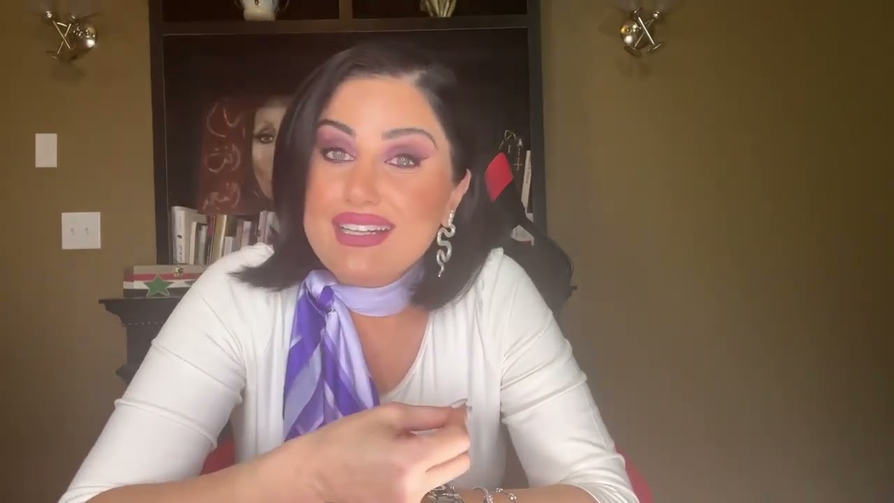لروح الشاعر الدمشقي الجميل #نزار_قباني #سوريا  #دمشق 