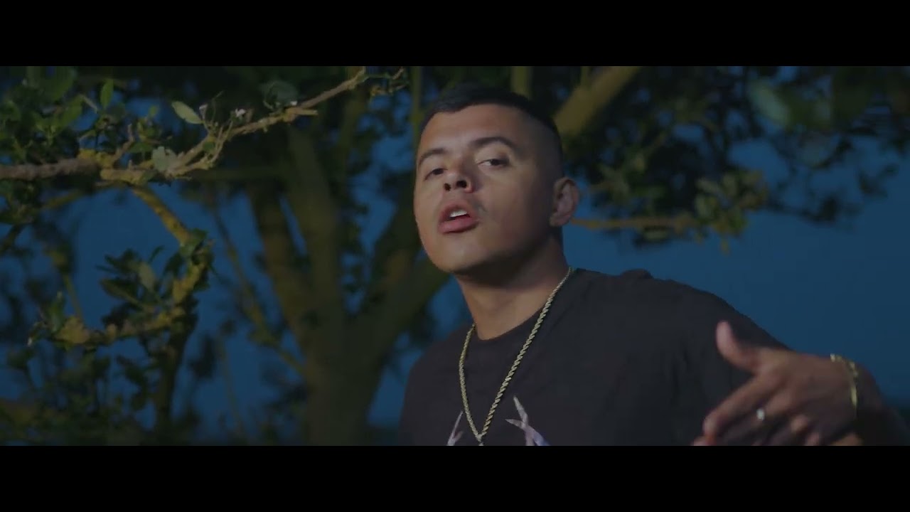 8Uno   A215  🕊️ / Cumbia Belica Prod.by Eg music . Video por Nómada films