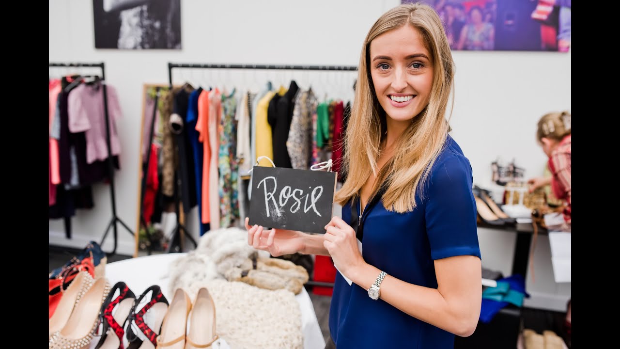 Sell Your Designer Wardrobe With buymywardrobe.com