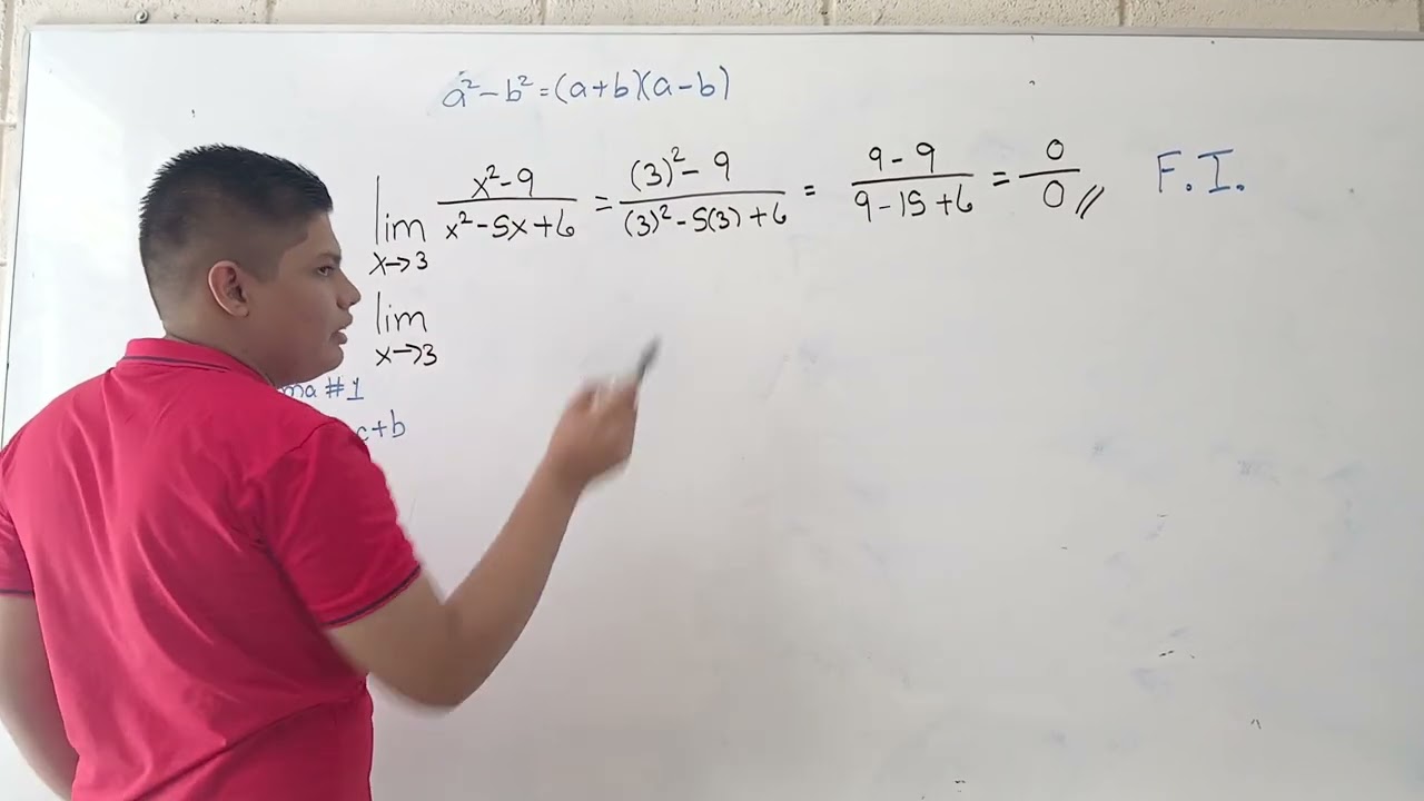 Tarea #1 Metodos Cuantitativos lll / Parte#1