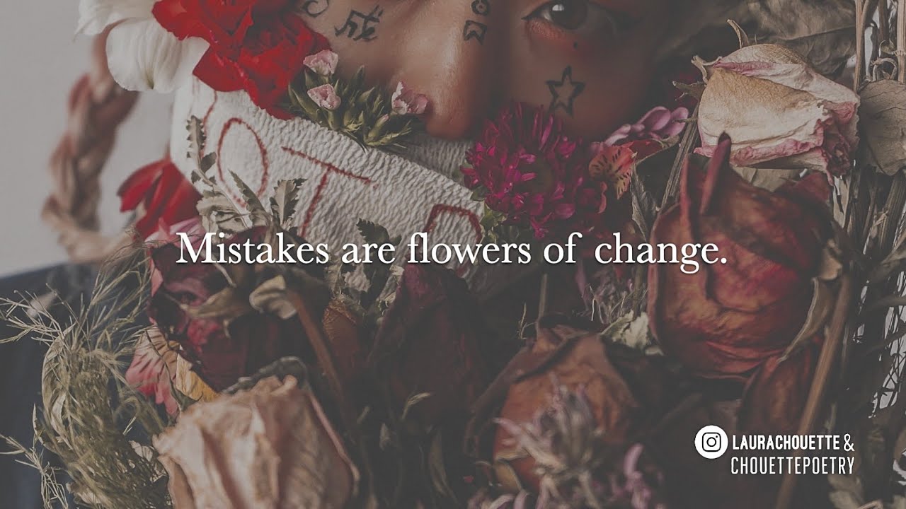 The greatest / saddest QUOTES about LOVE & life of all time
