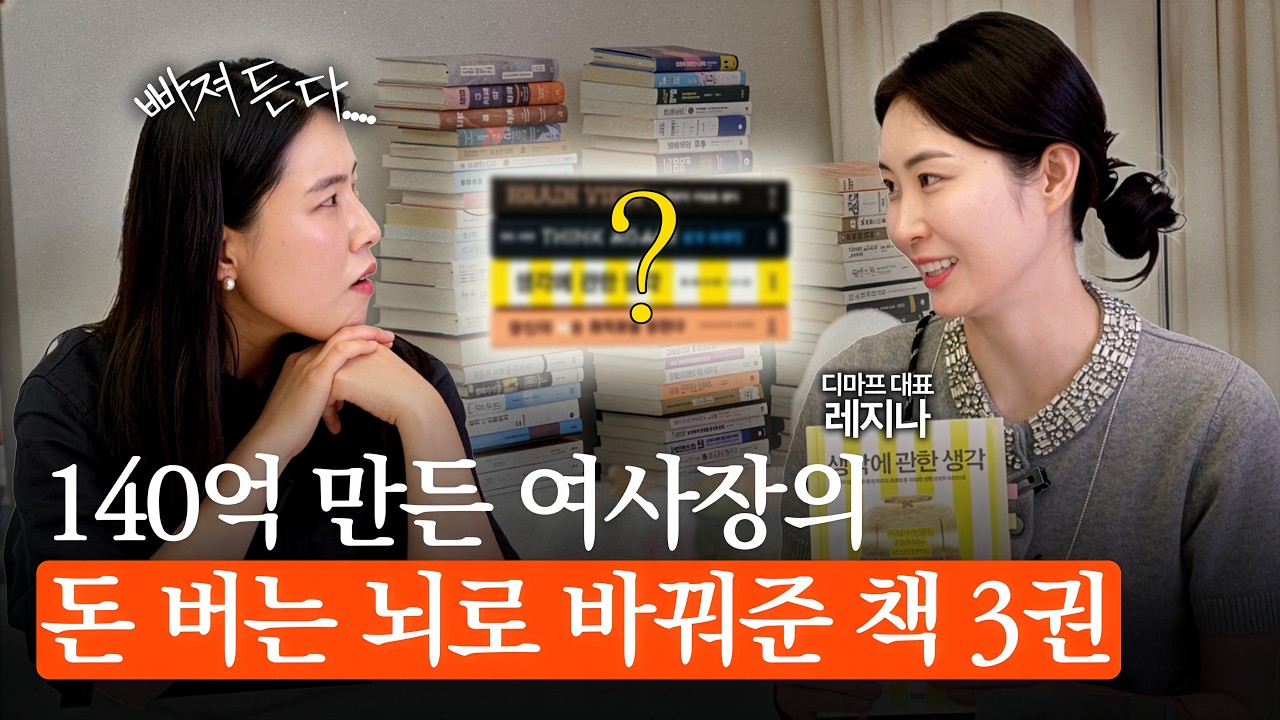 [선물이벤트] 