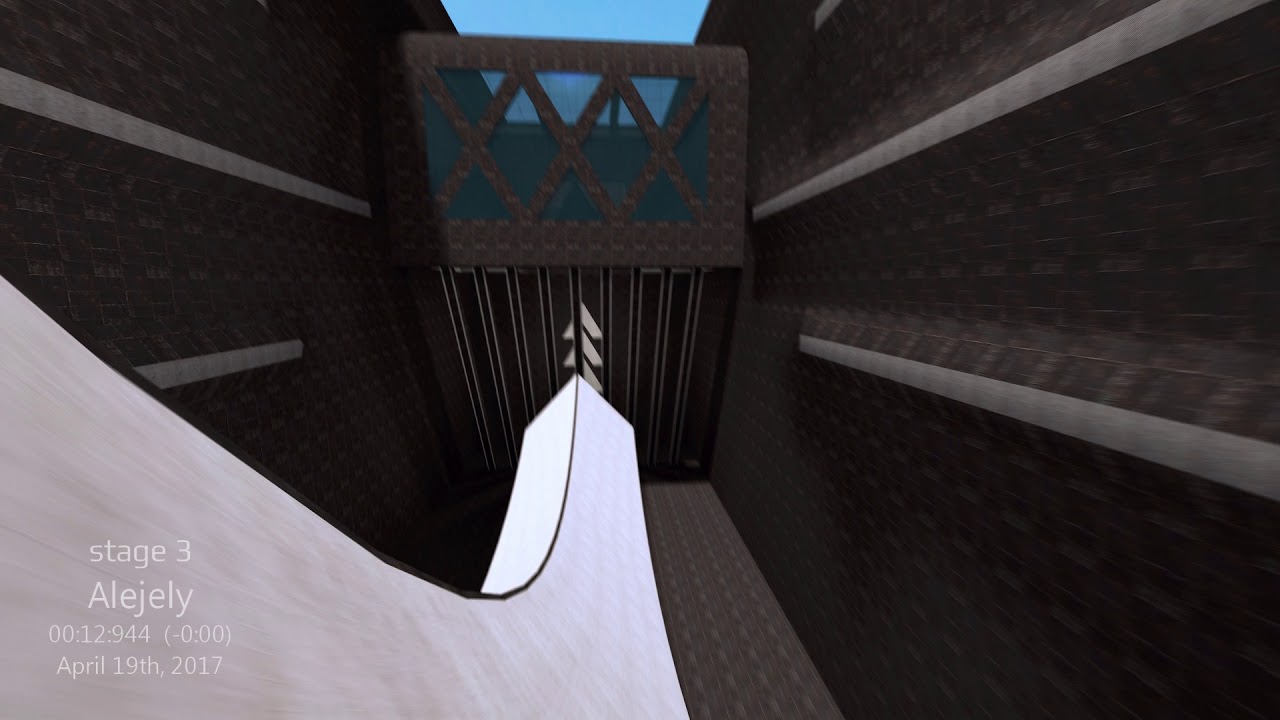 surf_sandman_v2 WRCP run.