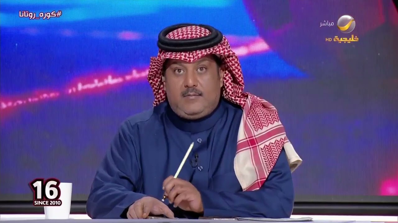 تصريحات مدرب الأهلي (يايسله) قبل لقاء شباب الأهلي الإماراتي في دوري أبطال آسيا للنخبة