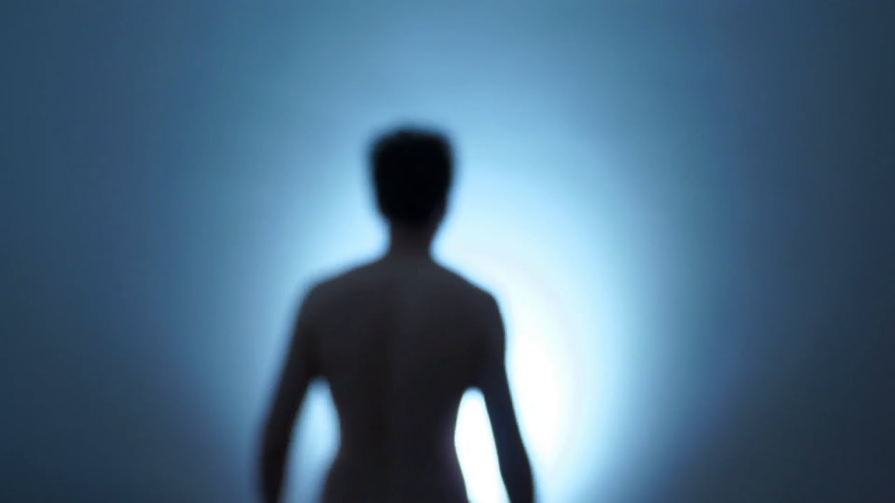 Das Ganzfeld Experiment - YouTuber macht Selbstversuch und erfährt Nahtod