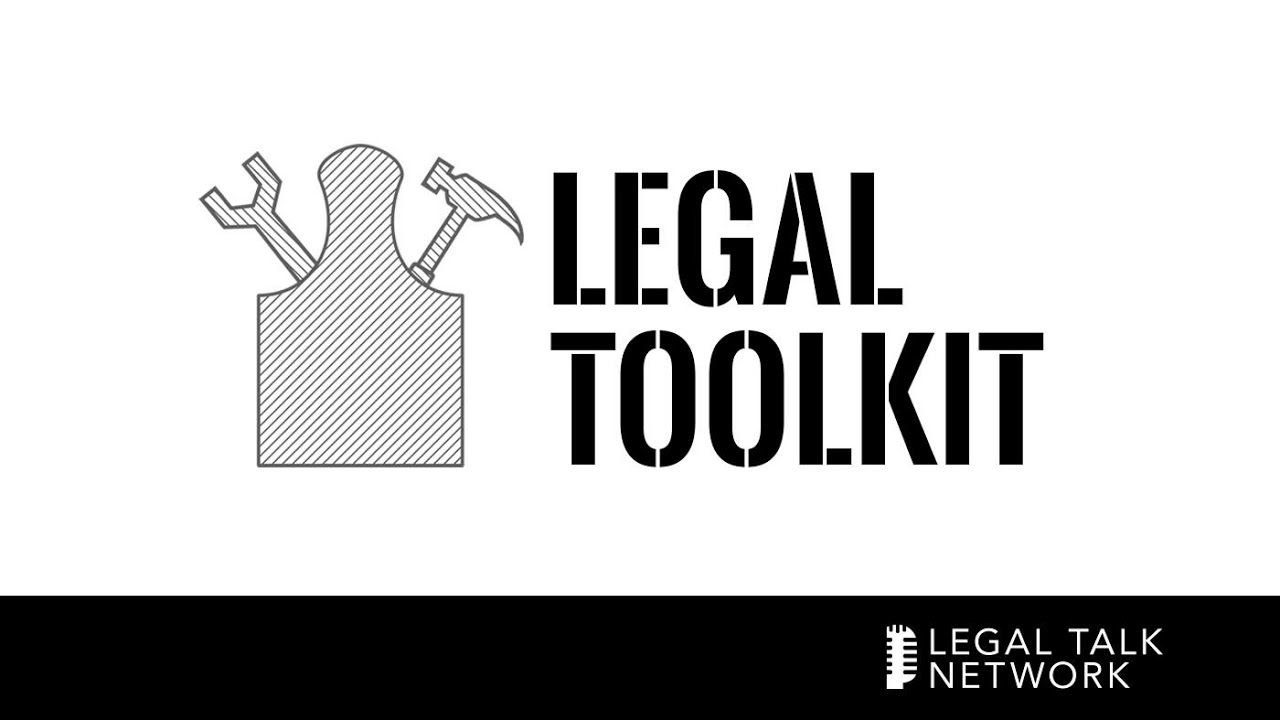 Diversity (or Lack Thereof) in the Legal Profession