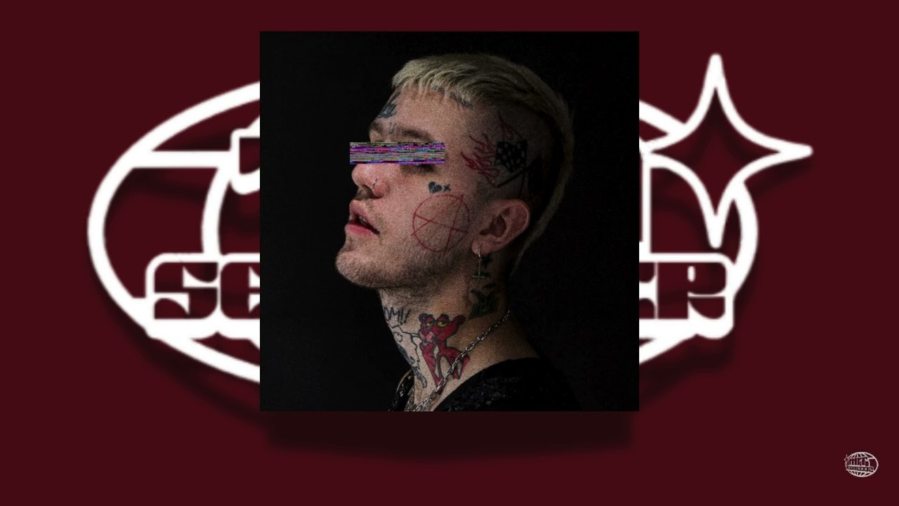 lil peep x juice wrld x sadboy type beat | GENESIS | prod. Tim Seelinger