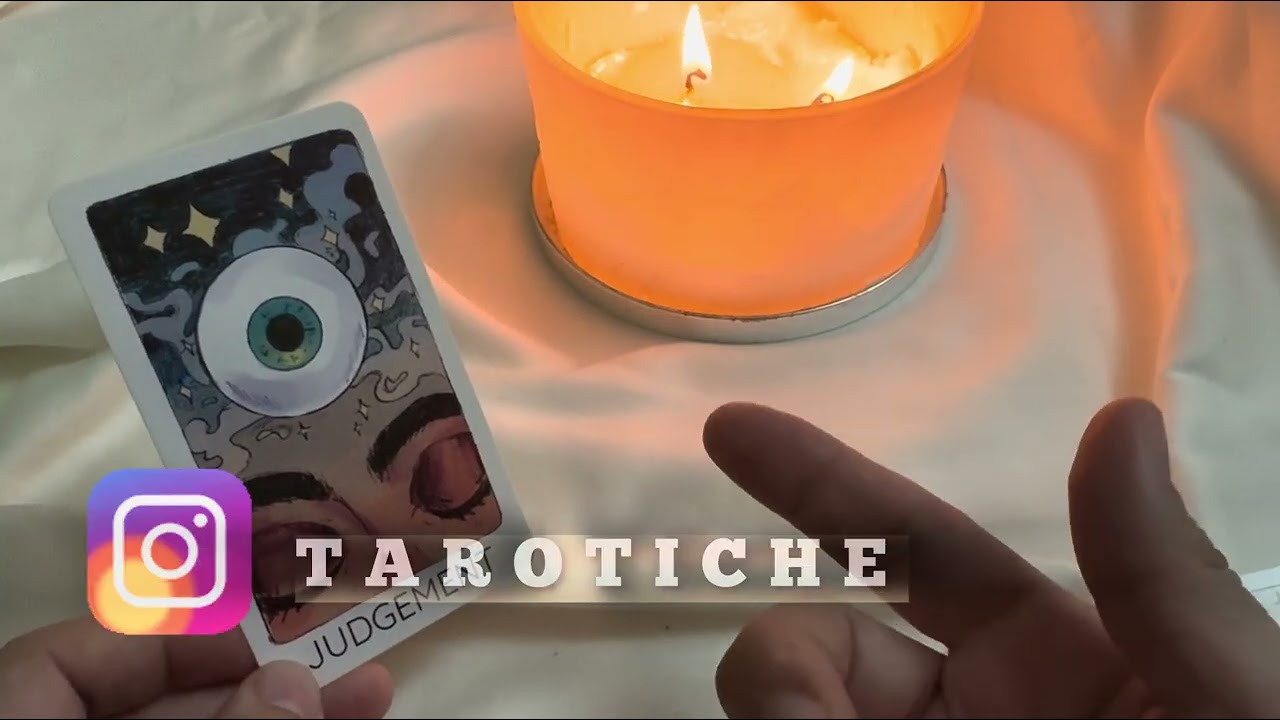 OXATAN BÜRCÜ MARTDA NƏLƏR OLACAQ🔥#haftalıkburçyorumları #tarot #burçlar #yayburcu #bürclərmart