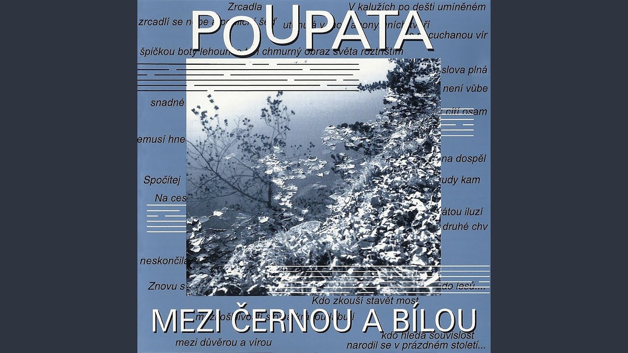 Nechce se mi domů