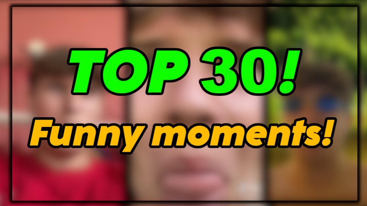 Składanka Tiktoków! TOP 30 | Kuba Zuzak