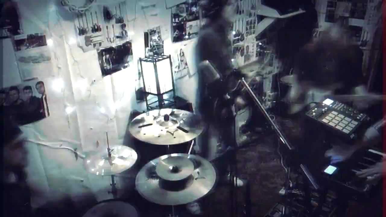 Jakarta Project - In The End (Linkin Park Dubstep Remix)