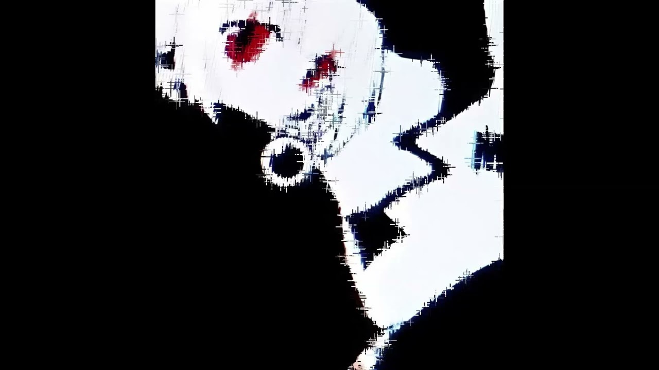 [FREE] SUPERTRAP REDDA x HYPERPOP type beat 