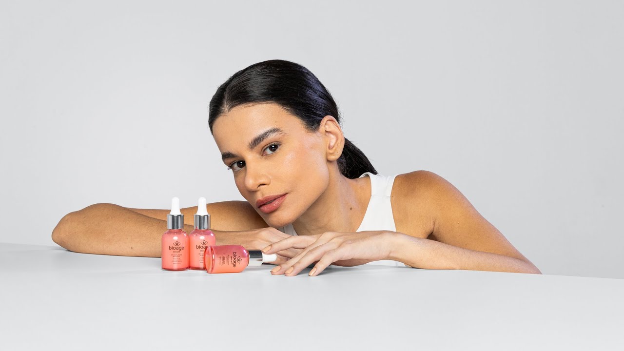 Bio.Collagen Intensive