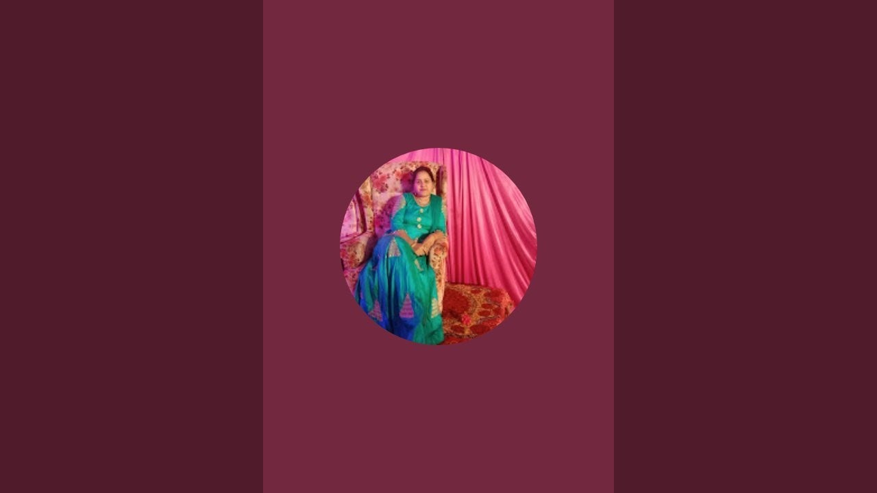 Meena kundu is live!