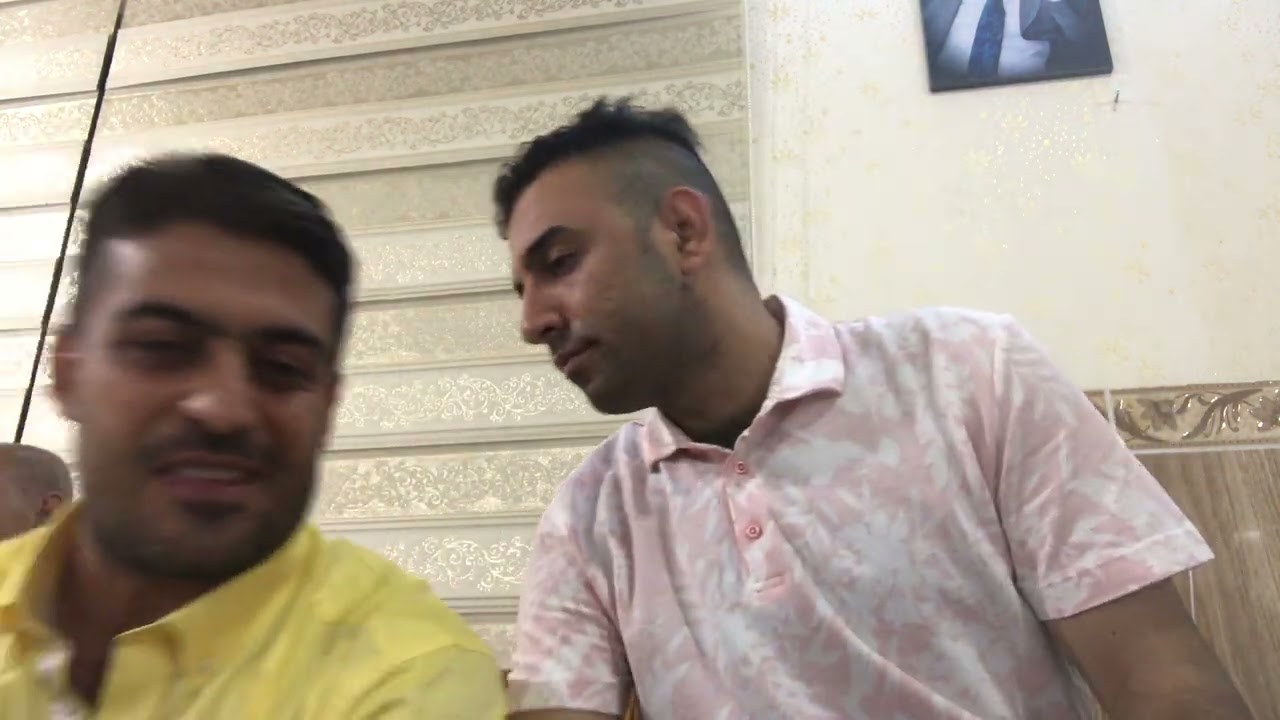 يونس توتنجي ٢٠٢١ صدرالدين كورجي جيهان ده مرجي yunus tutuncu