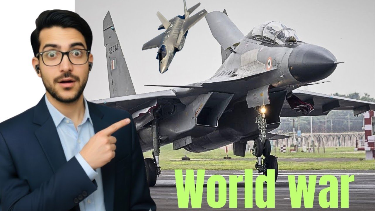 Rafel ke dwara Kiya hua mission fail hua  Sainik bhi mare Gaye pane ke raste ke dwara mission gaming