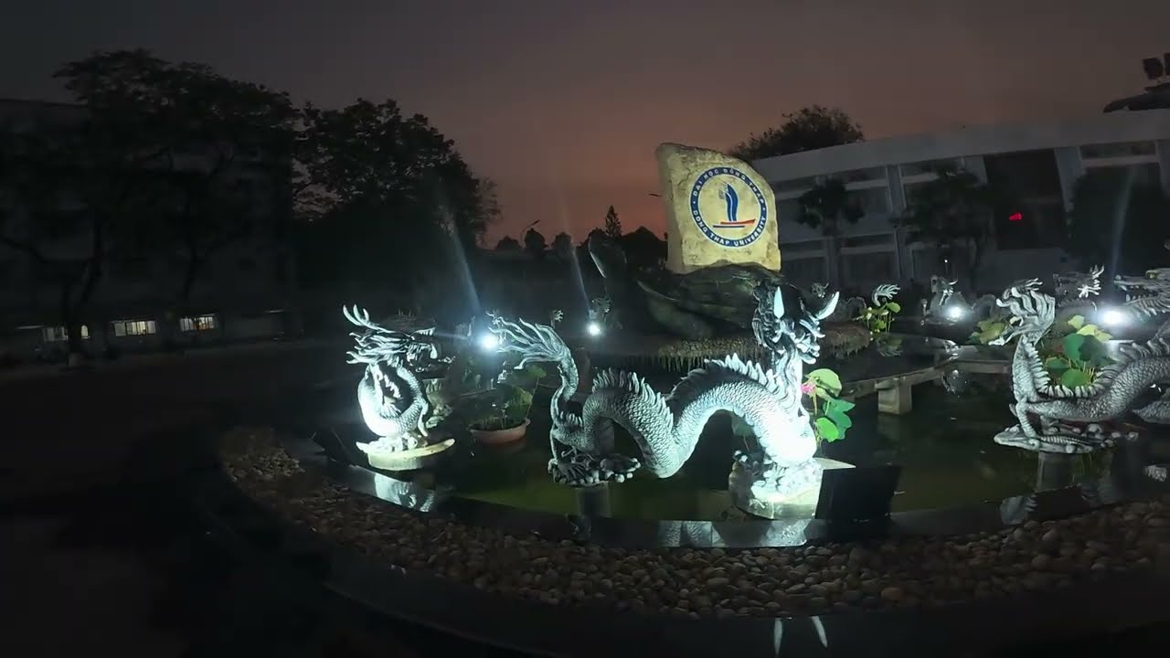 MỘT VÒNG CAO LÃNH - 06/02/2026
