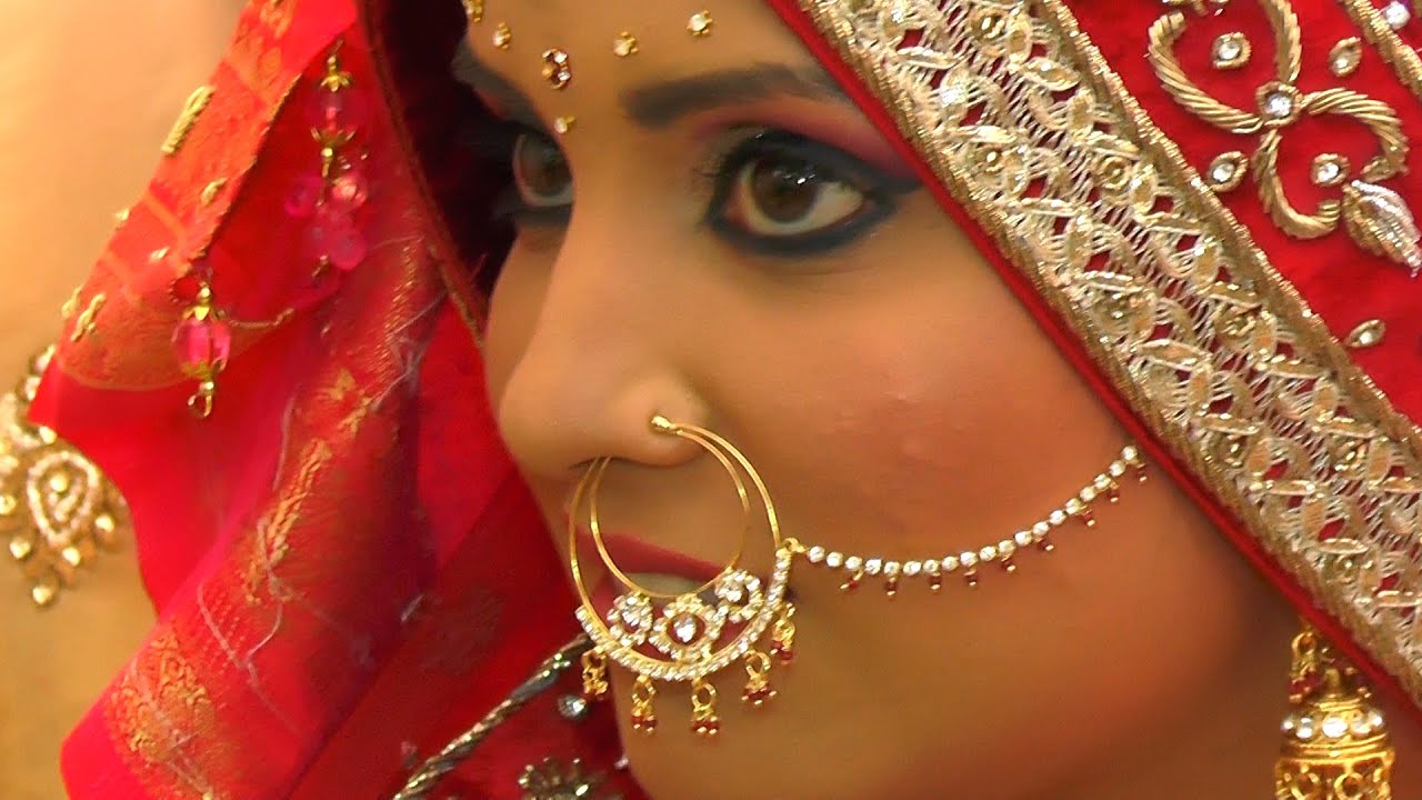 Wedding Video Mauritius Yashvina & Geerish