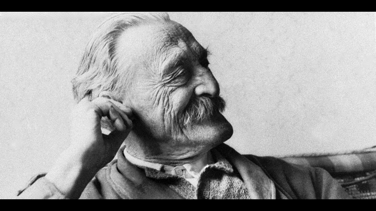 Kós Károly születésének 140. évfordulója emlékére