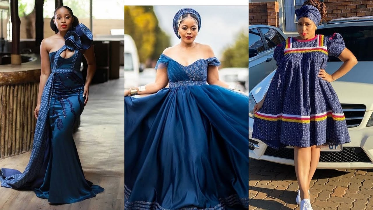 TRADITIONAL DRESSES 2024: NEWEST DESIGNS,GORGEOUS & BEAUTIFUL #TRADITIONAL DRESSES FOR STYLISH WOMEN