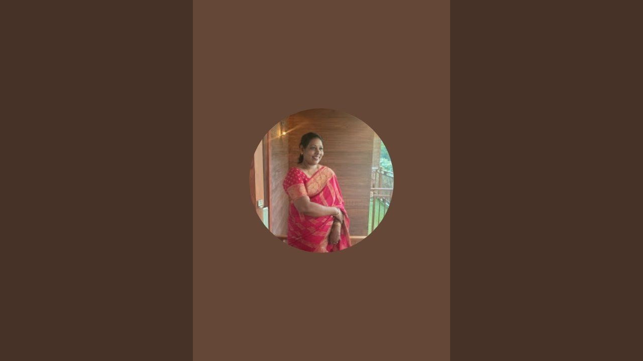 Nimjo vlogs is live എൽദോ നിന്നെ സിനിമയിൽ എടുത്തു 🥰🤣#live #vayo