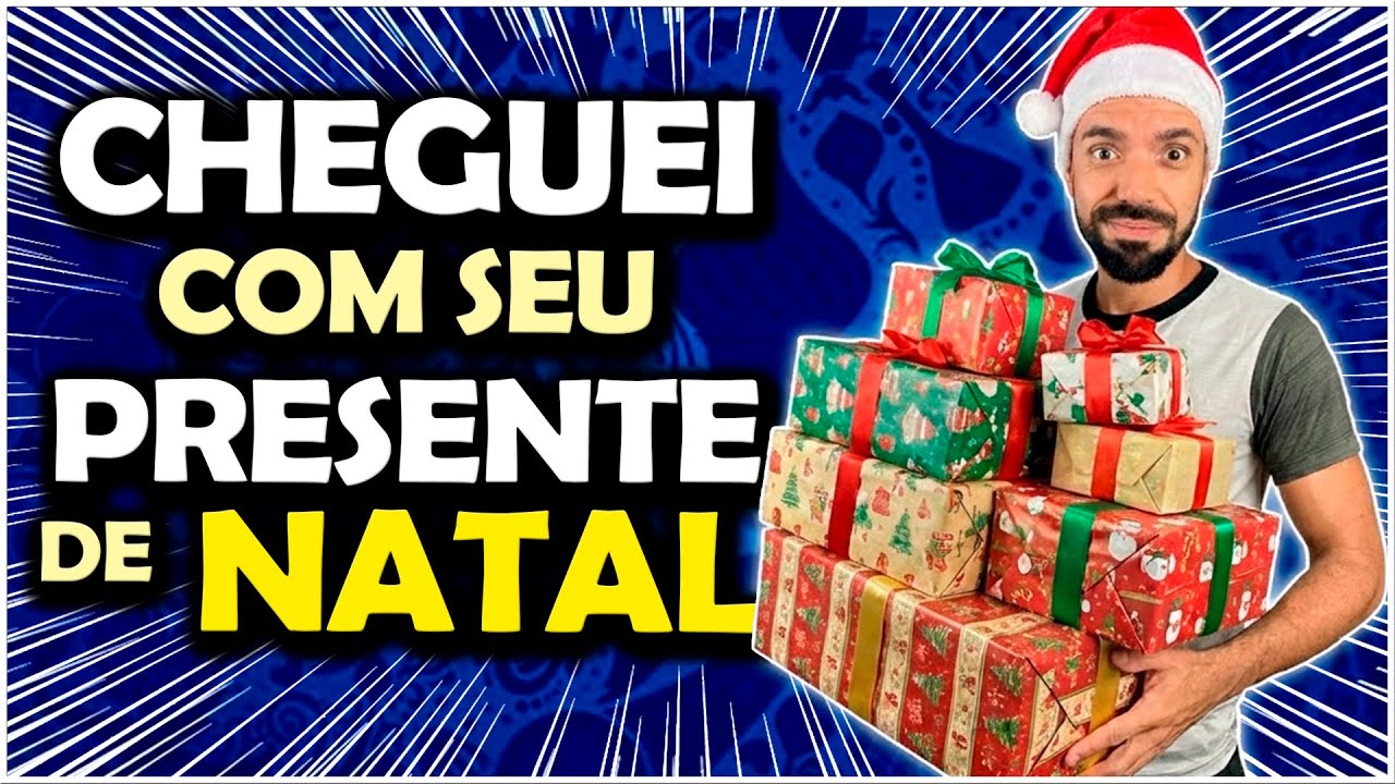 NATAL FIGURINHEIRO FELIZ - Se liga na nossa CAMPANHA de DOAÇÃO de ÁLBUNS e FIGURINHAS de FIM de ANO