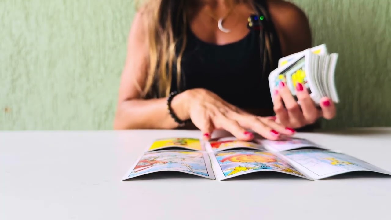 GÊMEOS♊️NINGUÉM SE COMPARA A VOCÊ E ESSA PESSOA VOLTA PARA TE DIZER COMO VOCÊ FAZ FALTA NA VIDA DELA