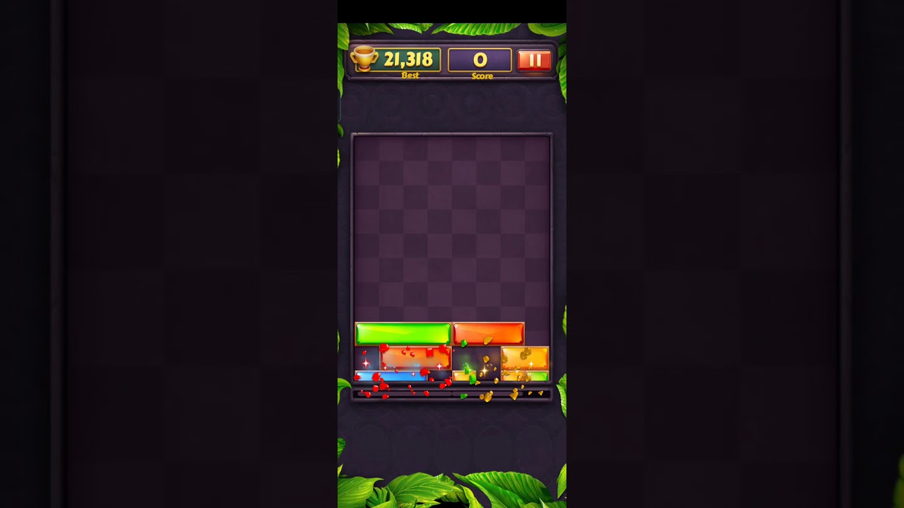 dropdom game playing with updated version game