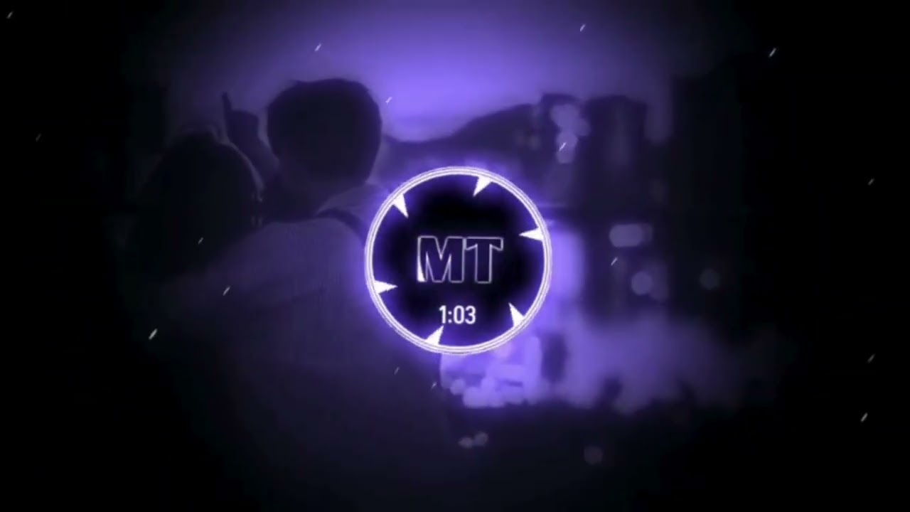 Brazilian Funk + Phonk Remix | God-Level Edit 2025 😈🎶