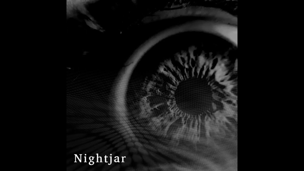 Nightjar - My 