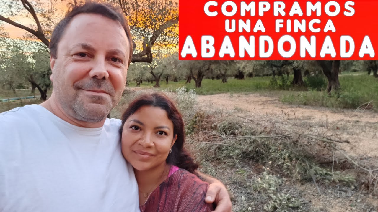 3 MESES | Todo lo que hecimos de REFORMA en la CABAÑA (Ep. Especial)