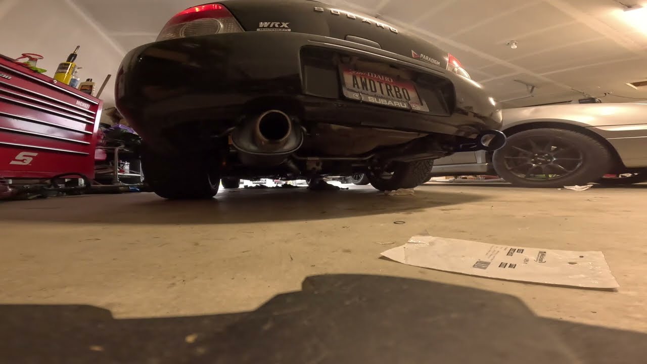 It's boost season!