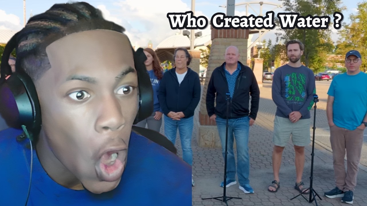 MargiellaMarijuana Once Again Risks All Of His Aura Answering General Knowledge Questions..