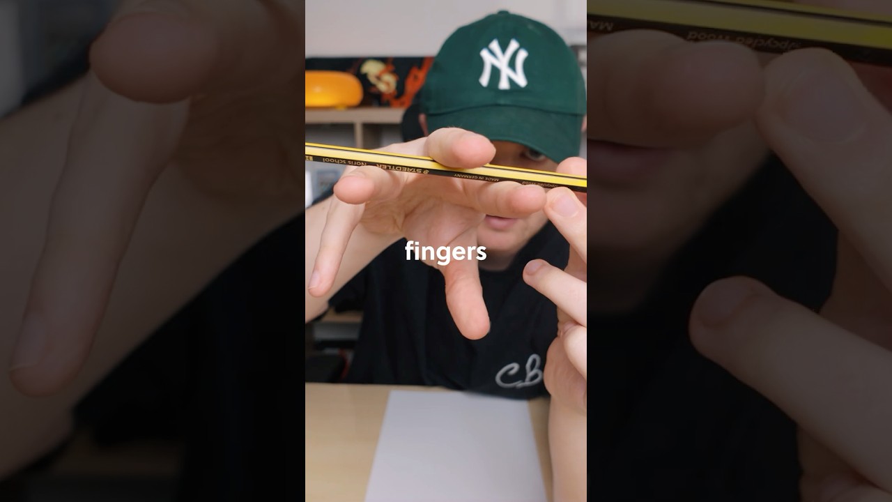 i tested the world's weirdest life hacks