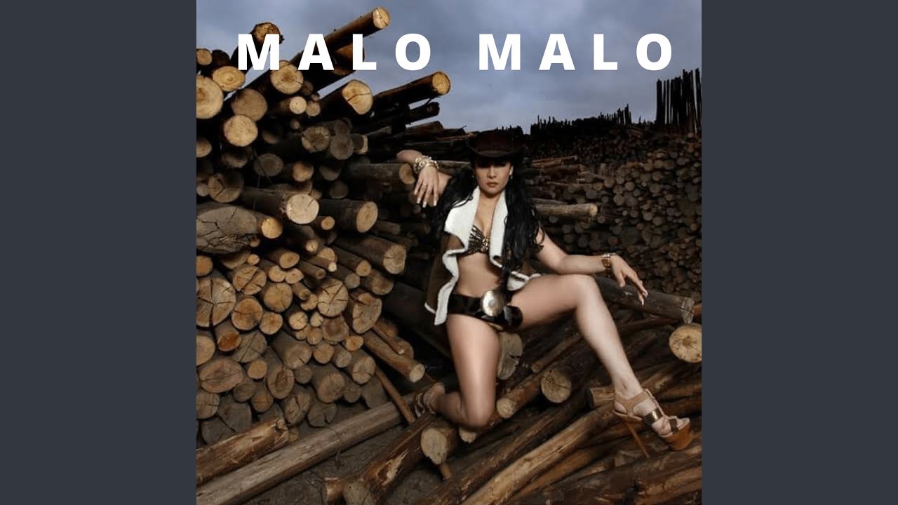 Malo Malo