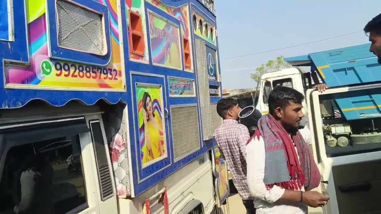 Aaj Jaipur Ki Raat Full DJ Mahol 💥 | Devatwal Desi Vlog