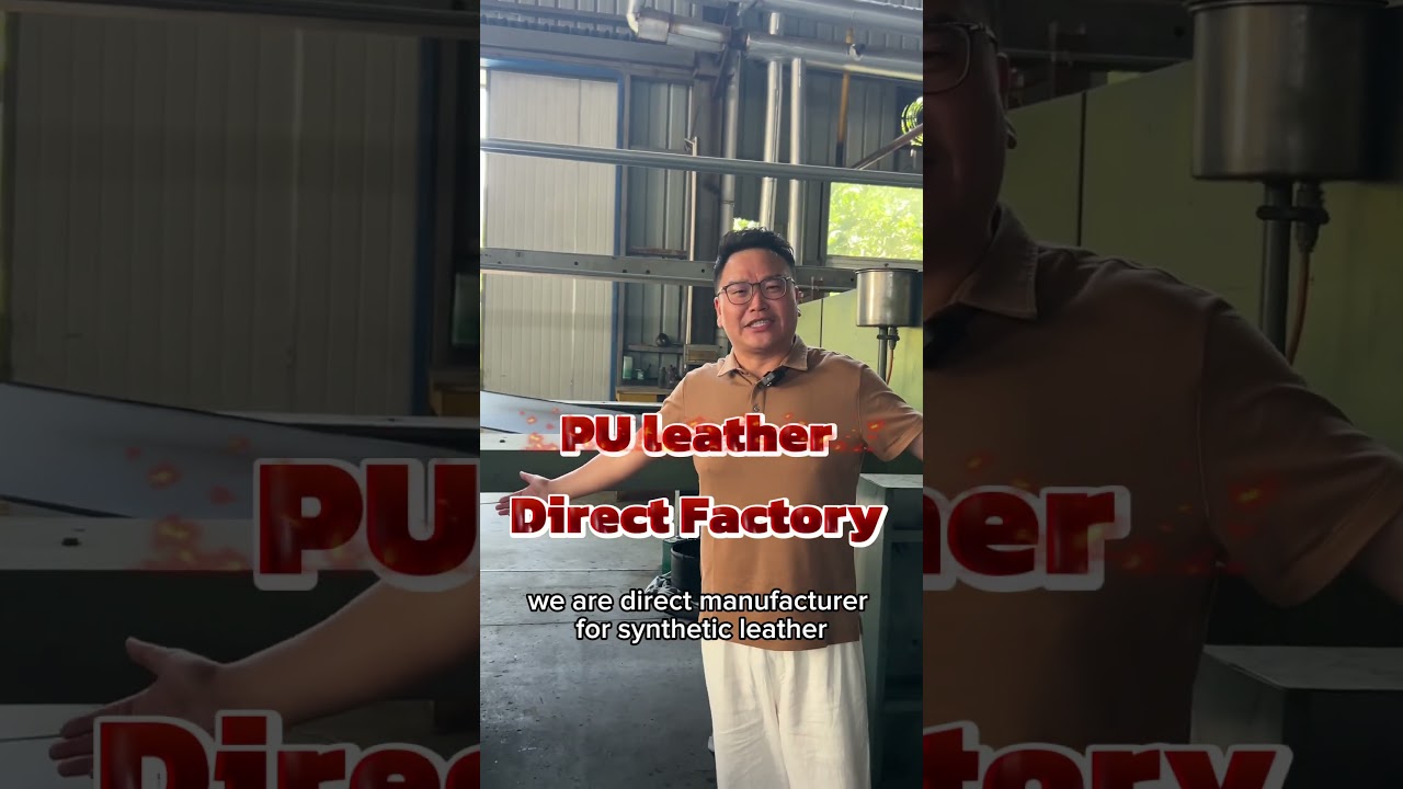 Stop Buying PU Shoes Leather from Alibaba #puleather#upperleather#shoelining#shoes#factory#leather