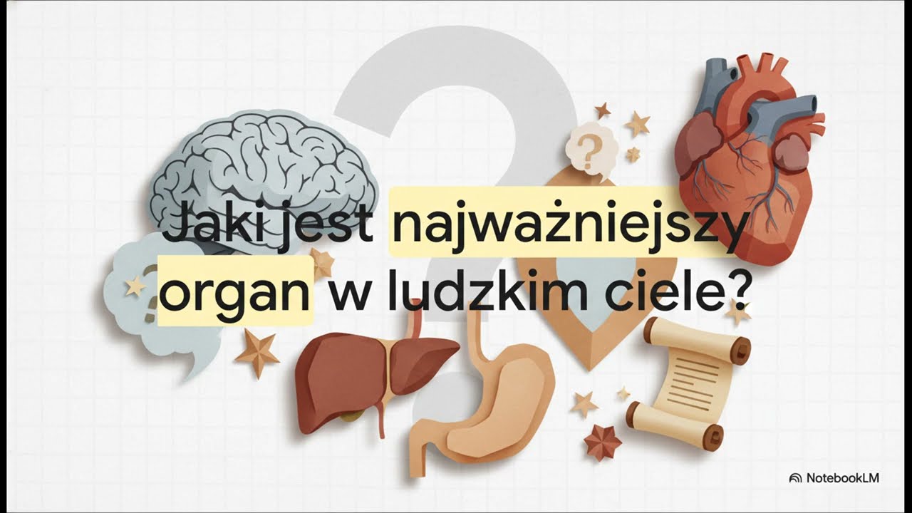 Historia neuropsychologii