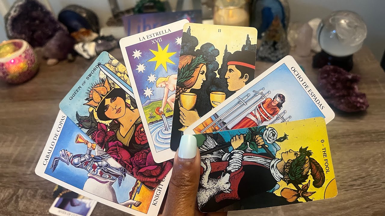 LIBRA ♎️ MAJOR BREAK THROUGH! ❤️‍🔥CLARITY BRINGS MOVEMENT FWD!🧿THEY ABSOLUTELY WANT IT ALL W/ YOU🌹