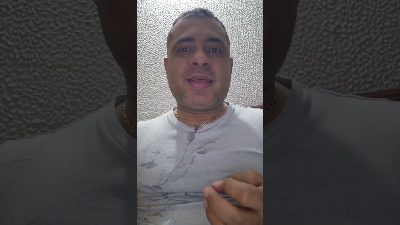 PENSAMIENTO ESTRATÉGICO Y LIDERAZGO PARA LA EDUCACIÓN SUPERIOR