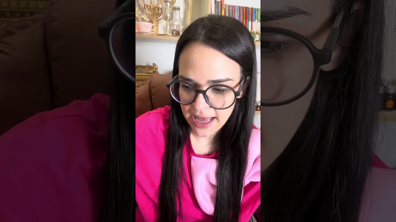Deus está assinando essa vitória,  em breve você estará com os papéis nas mãos!