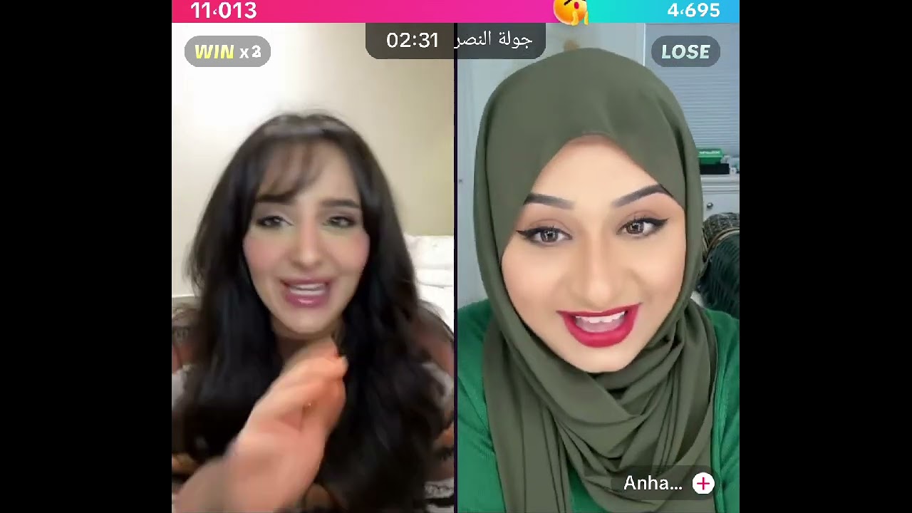 ميارو اليافعي 🔷🩵 اختفت وتزوجت زوجها في ماليزيا 