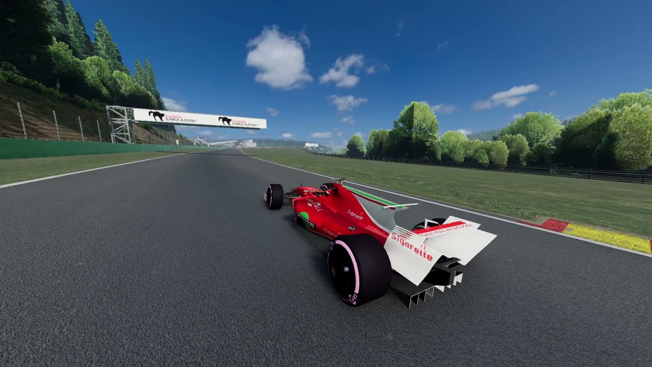 spa freancorvhamps en beamng con fr17