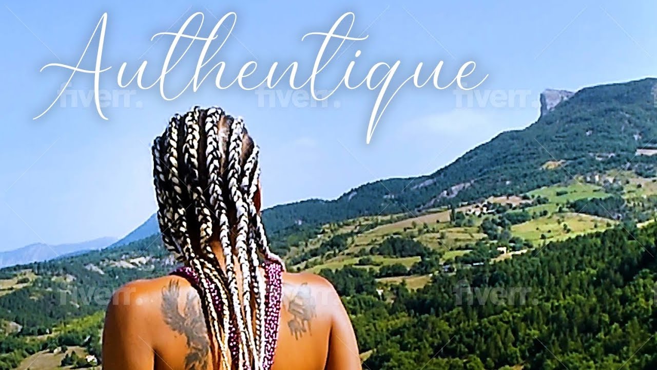 AUTHENTIQUE