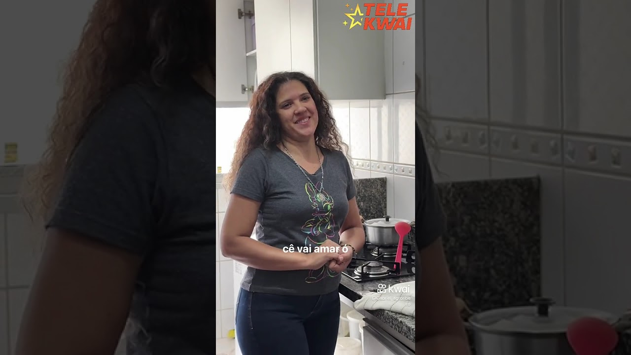 14 de janeiro de 2026