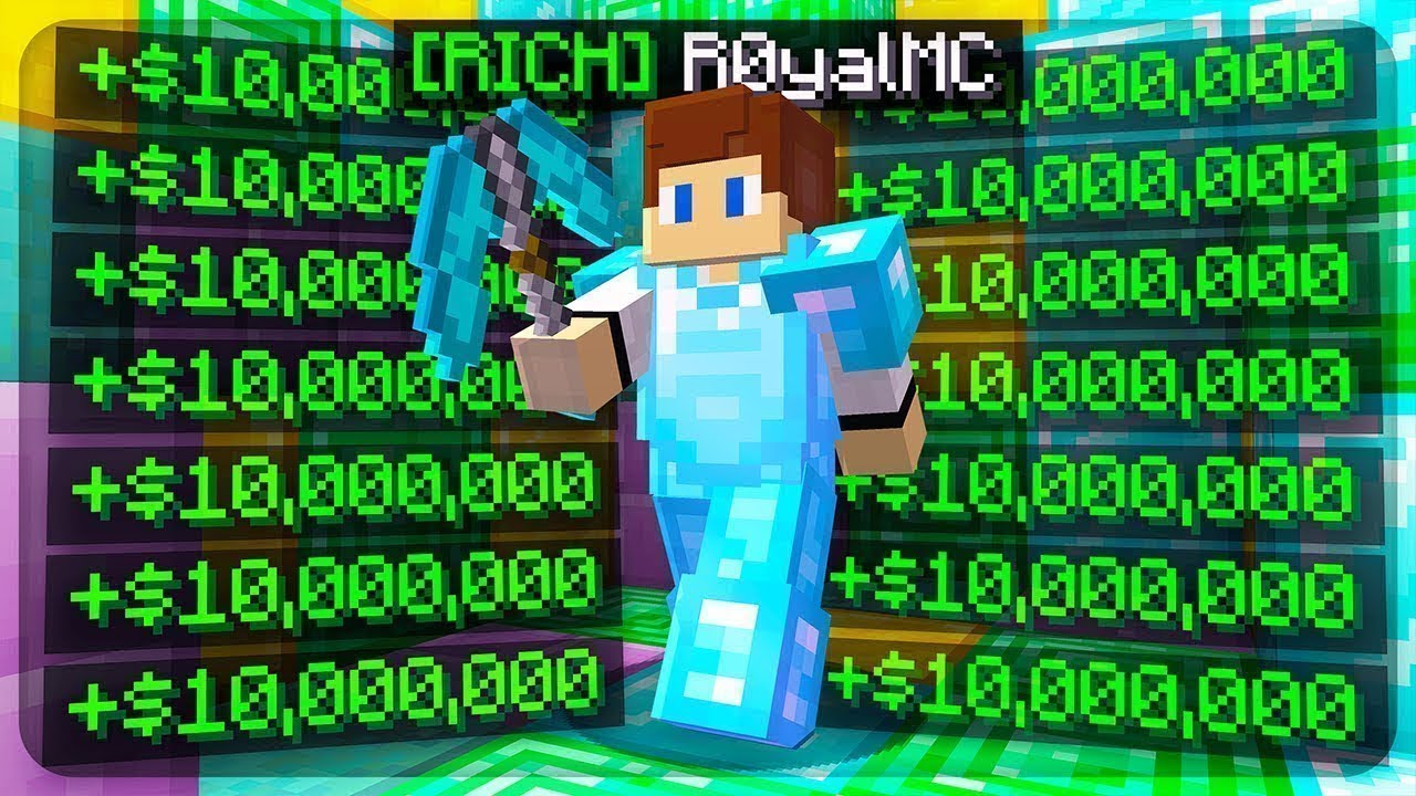 THE #1 *BEST* PRISONS SERVER OF 2025!