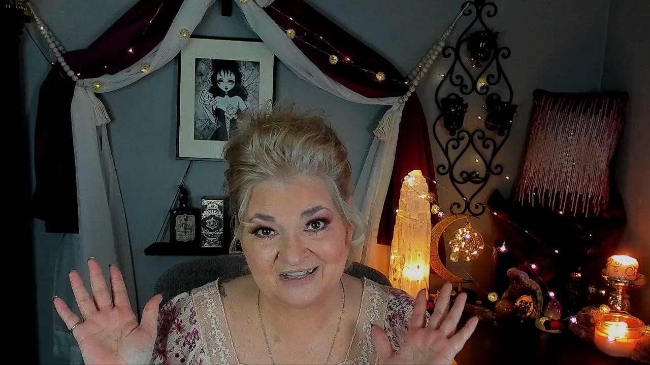TAURUS-2 HALVES OF A WHOLE...THEY LUST 4 U. 🔥TAROT READ FOR FEB. 23-MAR. 1 YOUTUBES FAVORITE